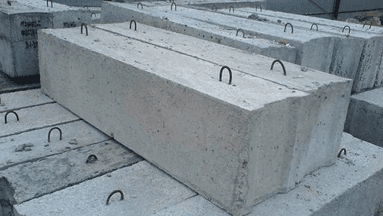 بتن سبک vs بتن سنگین: کدامیک برای پروژه شما مناسبتر است؟