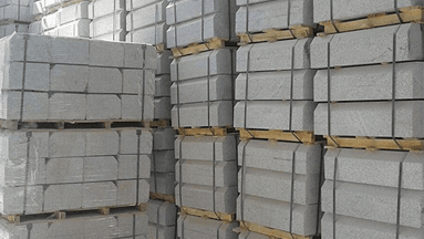 نکات کلیدی برای نگهداری و افزایش عمر محصولات بتنی