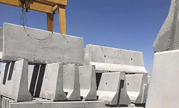 حافظ‌ های ترافیکی